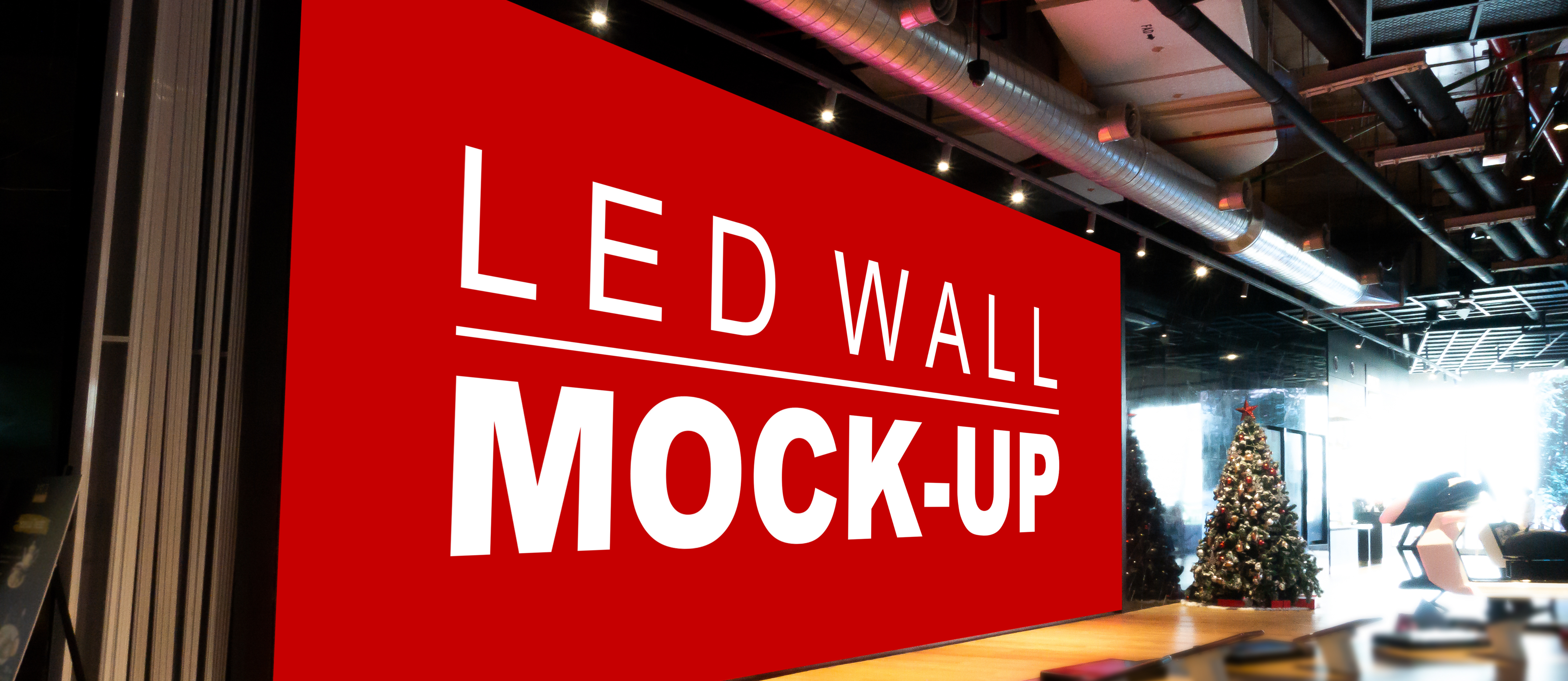 LED Video Wall Guide